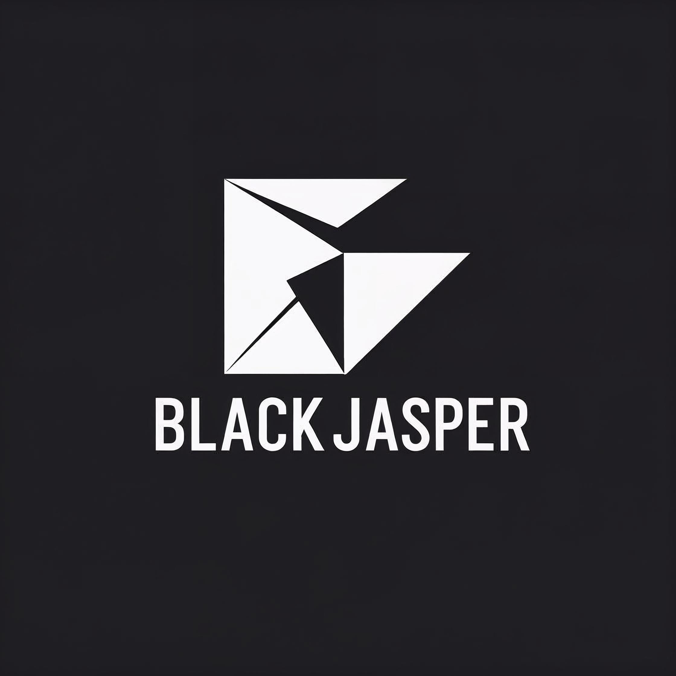 Black Jasper